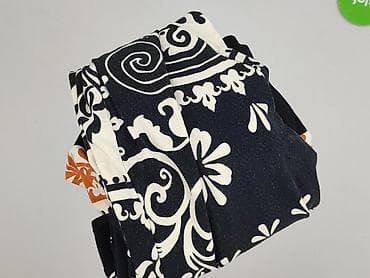 sukienki nakd: Sukienka damska, rozmiar M — 4