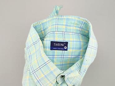 prada bluzy: Koszulа dla mężczyzn, rozmiar 2XL — 4