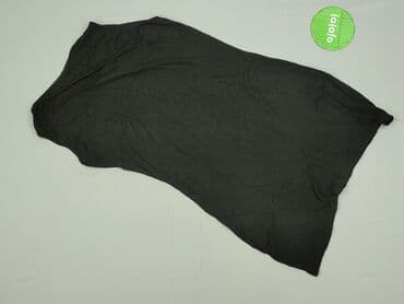 czarne body gatta: Sukienka damska, rozmiar S — 2