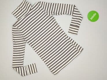 golfy w paski: Atmosphere, Golf damski, rozmiar S — 2