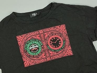 tupac: Fancy, Top damski, rozmiar 2XL — 1