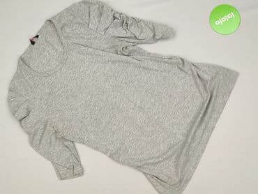 Жінкам: E-vie, Футболка жіноча, розмір 2XL — 2