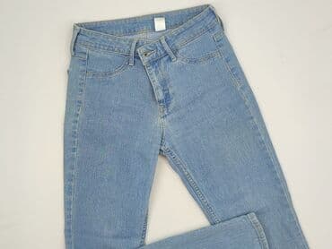 h m sukienki dla nastolatek: Skinny, Jeans for women, size XS (EU 34) — 1