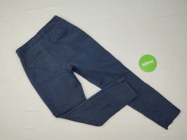 Жінкам: Ім'я, Брюки жіночі, S на lalafo.pl — 3 Жінкам: Ім'я, Брюки жіночі, S — 3