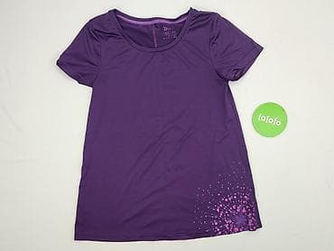 koszulki crivit: Crivit, T-shirt damski, rozmiar S — 3