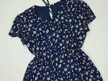 c: Calliope, Women`s dress, size S — 1