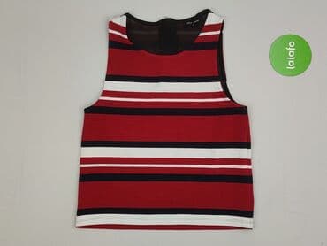 buty new look: New Look, Women`s top, size M — 2