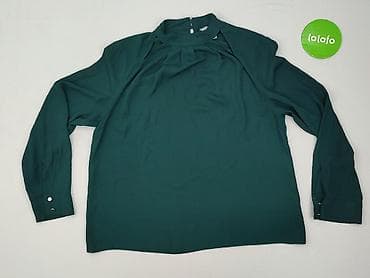 marks spencer sukienki: Dorothy Perkins, Bluzka damska, rozmiar S — 3