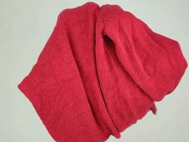 kurtki zimowe tatuum: Tatuum, Sweter damski, rozmiar L — 6