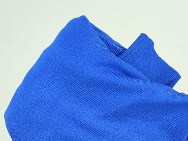 marynarki c a damskie: Blanco, Golf damski, rozmiar M — 6