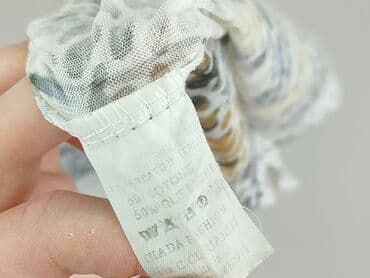 majtki damskie xl: Bluzka damska, rozmiar XL — 4