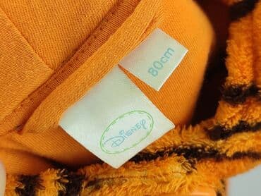 simple trencz: Jacket, Disney, 9-12 months, condition - Perfect — 4