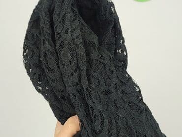 koronkowe body hm: H&M, Sukienka damska, rozmiar L — 7