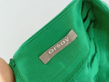 Жінкам: Orsay, Спідниця жіноча, розмір M — 4