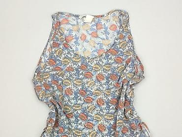 anthropologie: H&M, Top damski, rozmiar S — 1