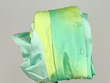 omega koszule: Etam, Koszula damska, rozmiar S — 8