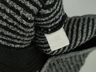 majtki do kolan: Cardigan, Kardigan damski, rozmiar M — 5