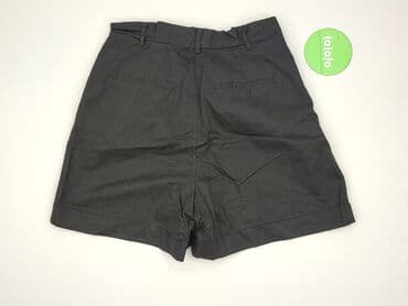 Reserved, Shorts for women, size L (EU 40) — 3