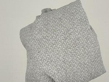 sweter damski h: Sweter damski, rozmiar 3XL — 7