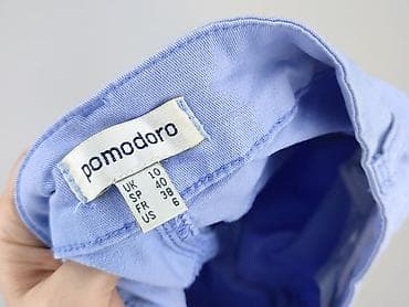 spodnie reserved denim: Jeansy damskie, rozmiar S — 4