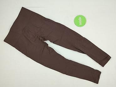 dresy sinsay: Legginsy Sportowe damskie, rozmiar L — 3