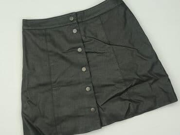 H&M Divided, Spódnica damska, rozmiar M