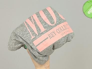 star wars bluzki: Top damski, rozmiar L — 6