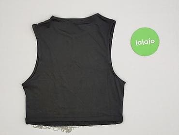 bluzy primark: Terranova, Top damski, rozmiar M — 3