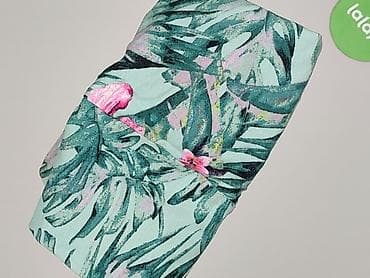 spódnice czerwone: FB Sister, Spódnica damska, rozmiar XL — 5