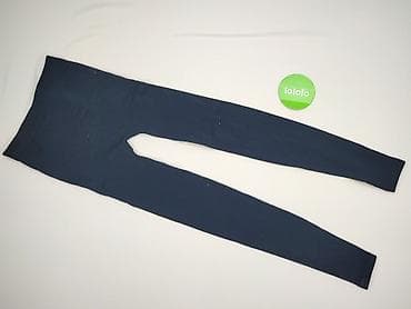 termo legginsy: Leggings, Legginsy rozmiar XL — 3