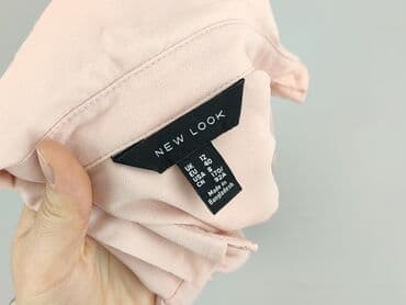 koszula do stroju krakowskiego: New Look, Сорочка жіноча, розмір L — 4