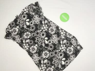 Sukienki: Next, Sukienka damska, M — 3