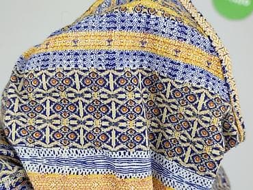 bluzki asos: H&M, Top damski, rozmiar S — 6