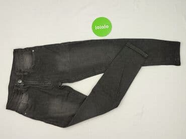 koszula dsquared2: Jeans, Y.F.K., 10 years, 134/140, condition - Perfect — 2