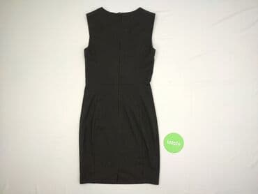 duże rozmiary ekskluzywne sukienki plus size: Orsay, Sukienka damska, rozmiar S — 3