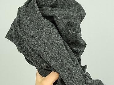 identic man t shirt basic: H&M Basic, Koszulka dla mężczyzn, rozmiar M — 6