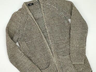 Kardigany: F&F, Kardigan damski, rozmiar M