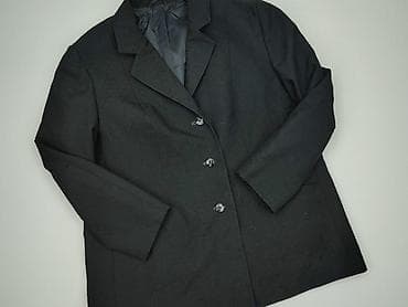 Marynarka damska, rozmiar 4XL