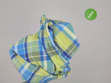 tanie bawełniane sukienki: Basic, Sukienka damska, rozmiar M — 5