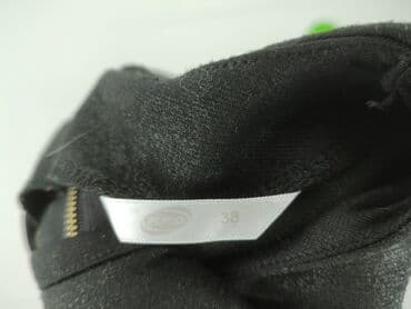 sinsay sukienka zebra: Pepco, Sukienka damska, M — 4