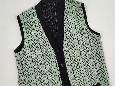 Kamizelka damska, rozmiar XL