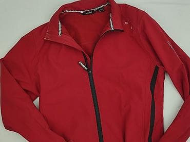 Women`s lightweight jacket, size L