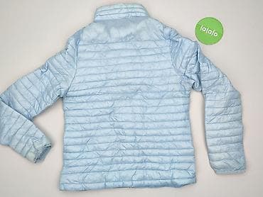 kurtka peruna: Kurtka przejściowa damska, rozmiar M — 3