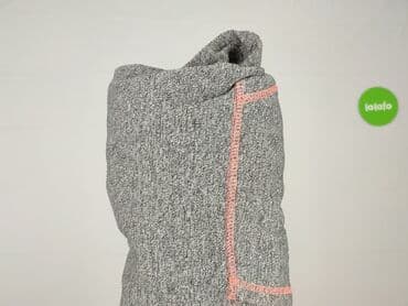 світшот: Chillin, Women`s hoodie, size M (EU 38) — 5