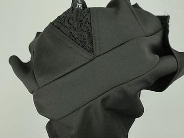 style sukienki: Sukienka damska, rozmiar XL — 6