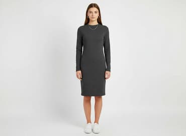 kapcie elfy: Sukienka damska, rozmiar S — 6