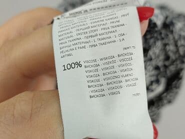 orsay krotkie spodenki: Sinsay, Szorty damskie, rozmiar 2XS — 5