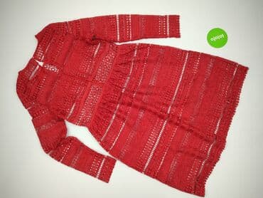 ekskluzywne sukienki: Top Secret, Sukienka damska, rozmiar XL — 3