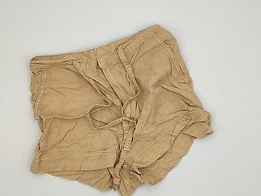 pull and bear kolarki: H&M Divided, Szorty damskie, rozmiar S — 1