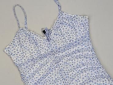 sukienki modbis: H&M Divided, Sukienka damska, rozmiar XL — 1